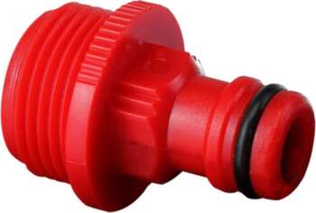 Proline Tools 99215 water hose fitting