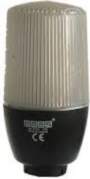 Promet Multifunctional LED signaling column with