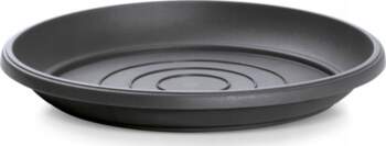 Prosperplast FLOWER POT PLATE TERRA NOVA