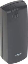 Proximity reader EM 125 kHz RACS