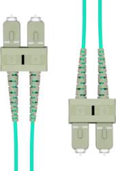 ProXtend SC-SC UPC OM4 Duplex MM