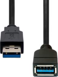 Proxtend usb 3.2 gen1 extension