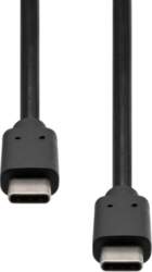 Proxtend usb-c 3.2 cable generation
