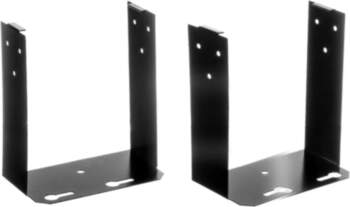 PXF Lighting Bracket for Flash New