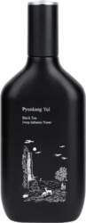 Pyunkang Yul - Black Tea Deep