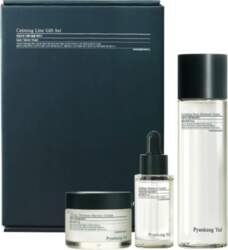 Pyunkang Yul - Calming Line Gift
