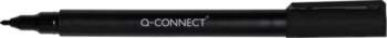 Q-Connect CD/DVD Marker Q-CONNECT F 0