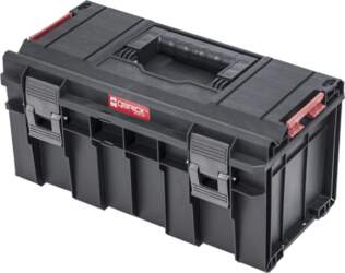 Qbrick Pro 500 Basic tool box