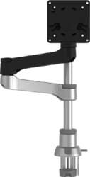 R-Go Tools Monitor arm R-Go Zepher