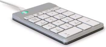 R-Go Tools Numeric keypad R-Go Numpad