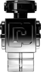 RABANNE Phantom Parfum Intense Elixir spray