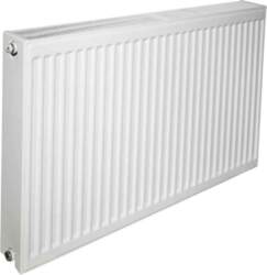 Radiators 22 500x1100mm 9031353