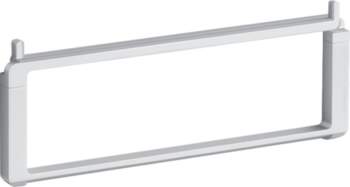 Raindesign MBar Pro Foldable Laptop Stand