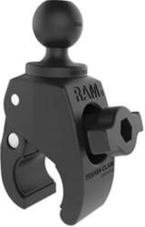 RAM Mounts Tough-Claw Small Clamp Base