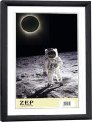 Ramka ZEP Plastic Frame (KB11) KB11