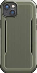 Raptic X-Doria Fort Case iPhone 14
