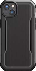 Raptic X-Doria Fort Case iPhone 14