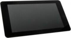 Raspberry Pi 7" Touchscreen Display 800