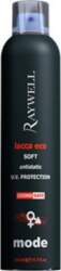 Raywell Eco Soft* Hair Spray Anti-static