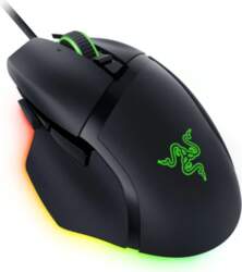 Razer Basilisk V3 35K gaming mouse