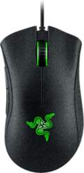 Razer - Deathadder Essential Gaming Mouse