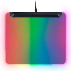 Razer - Firefly V2 Pro -