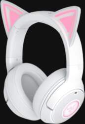 Razer Kraken Kitty V2 BT Headset