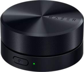 Razer WIRELESS CONTROL POD remote control