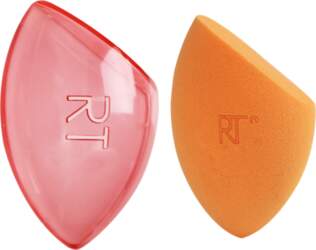 Real Techniques - Miracle Complexion Sponge