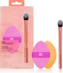 Real Techniques Set Real Techniques: Miracle