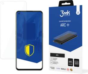 Realme GT 2 5G - 3mk