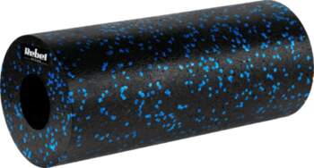 Rebel Massage roller  smooth foam roller