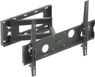 Red Eagle Wall Mount for LED-TV
