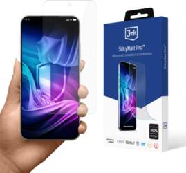 Redmi Note 15 Pro 5G -