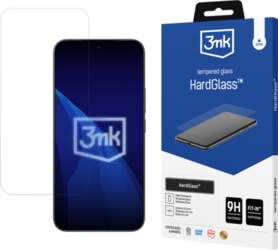 Redmi Note 17 Pro 5G -