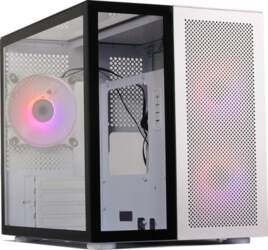 Redragon AXE GC-588