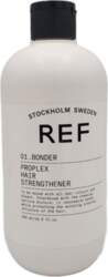 REF Ref Stockholm ProPlex 01.Bonder