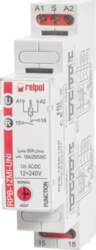 Relpol Bistable relay with memory 80A