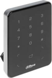REMOTE CARD READER WITH KEYBOARD ASR2101A