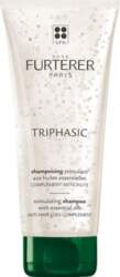RENE FURTERER Rene Furterer Triphasic Hair