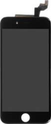 Renov8 Display LCD + Touch Screen