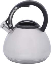 Resto Kitchenware 90603 kettle 2.7
