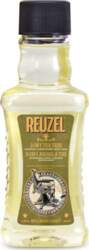 Reuzel Tea Tree Oil Hair Shampoo