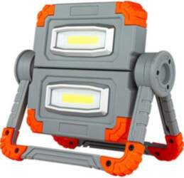 REV LED Working Light Flex Power