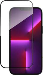 Riff 5D 0.3mm Screen Protector