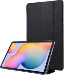Riff Texture with Tri-fold Stand Tablet