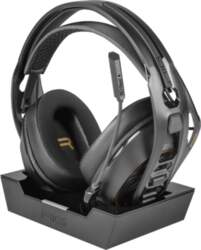 RIG 800 PRO HD tradlost gaming-headset