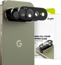 RINGKE CAMERA FULL COVER 2-PACK GOOGLE