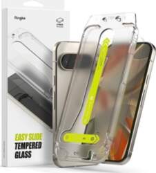 Ringke Easy Slide 2-pack for Google