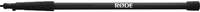 RODE BOOMPOLE PRO microphone part/accessory BOOMPOLE